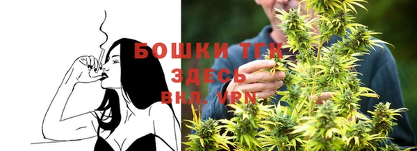 прущий лед Богородск