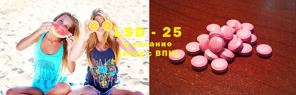 ешки Белокуриха
