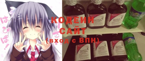 ешки Белокуриха